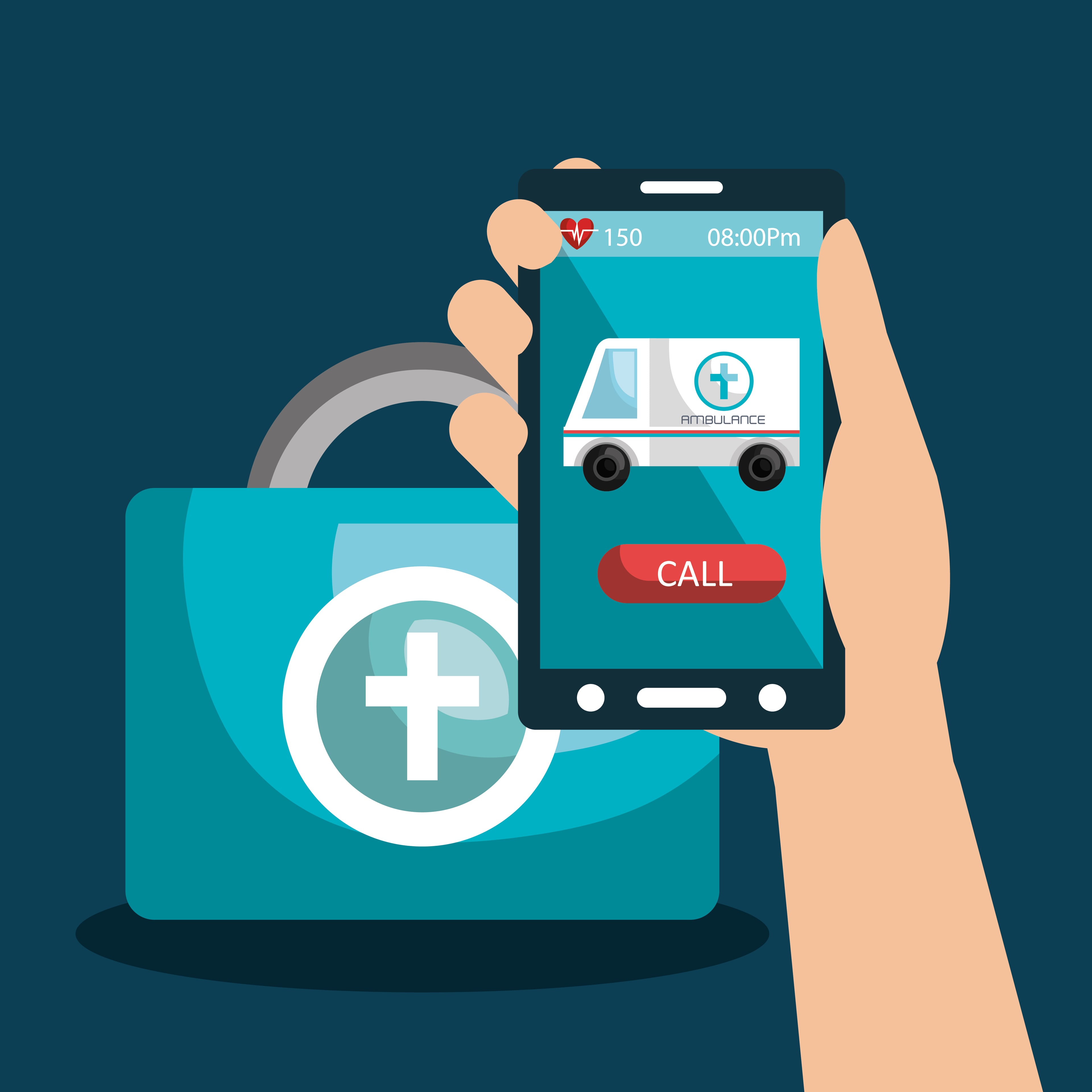 Dépannage PrestaShop urgence 24h/24 - Expert e-commerce intervention rapide erreur 500 page blanche